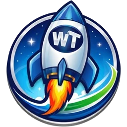 Setup_WinTweaks_2.1