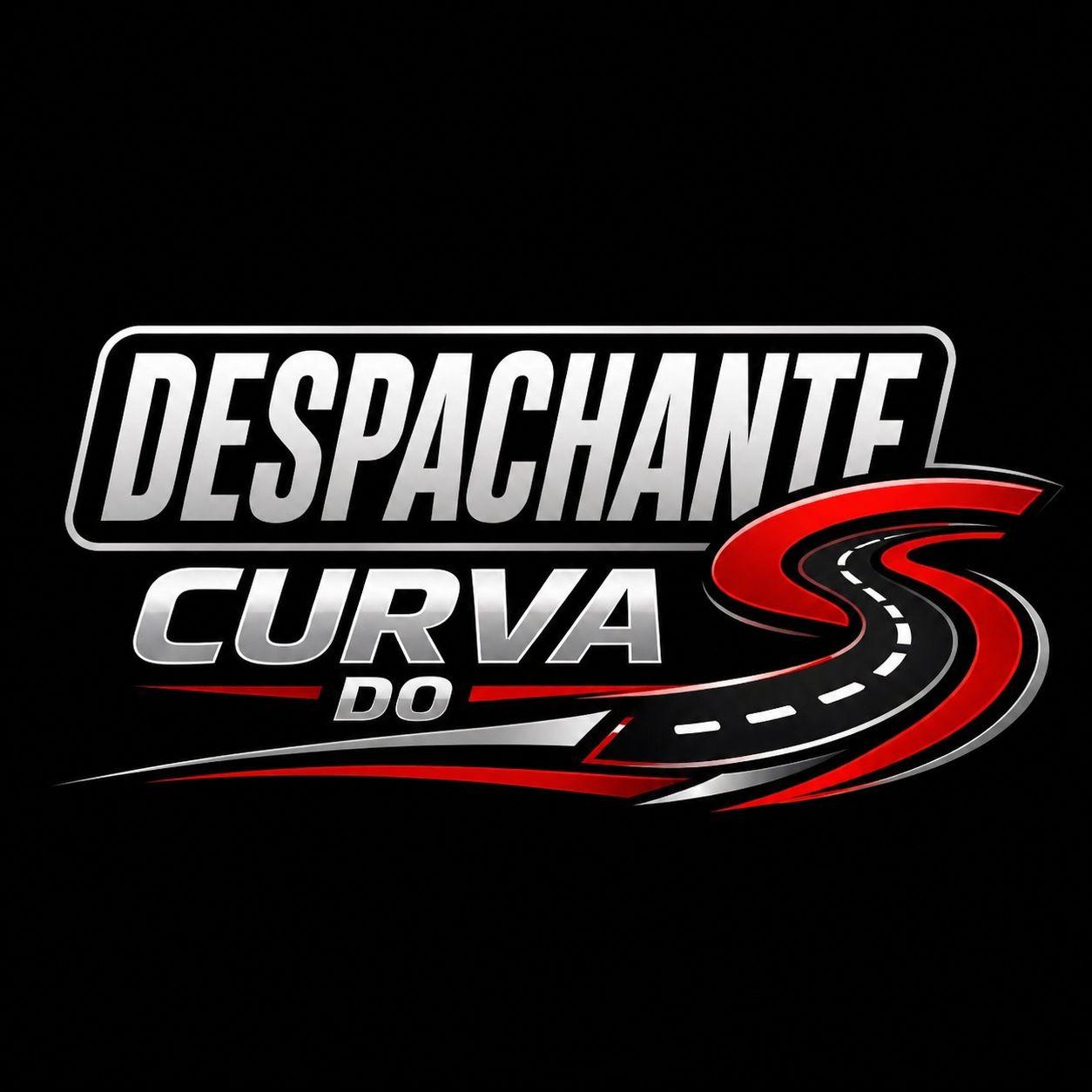 SH-Completo